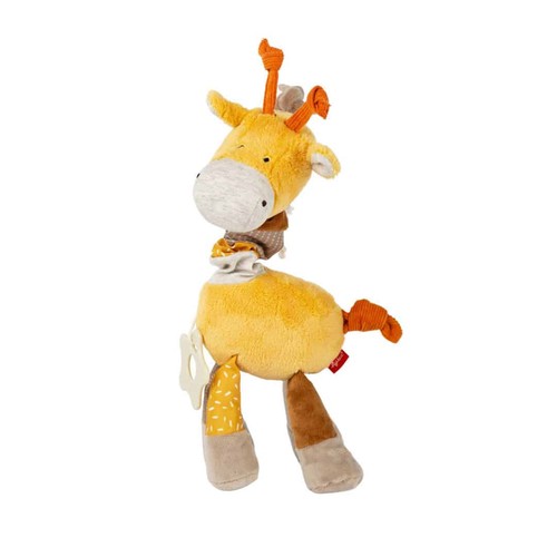 Sigikid babyspielzeug - sigikid,