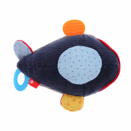Sigikid playq aktiv - sigikid,