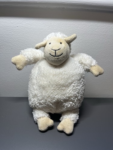 Jellycat wackellamm schaf - jellycat,
