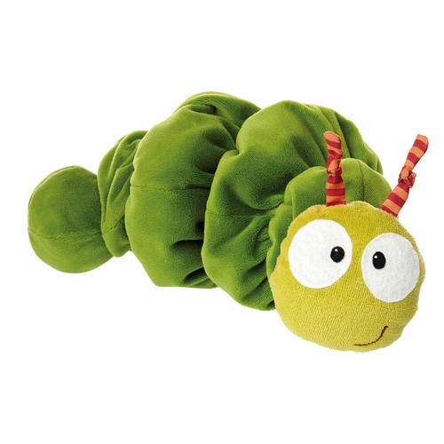 Sigikid playq vibrations - sigikid,